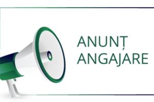 Horticultura angajează