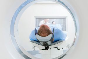 Totul despre RMN-ul cardiac