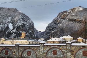 Fonduri PNRR pentru turism
