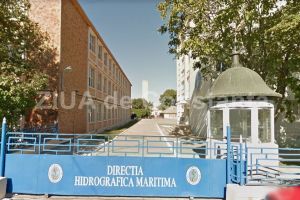 Licitatii publice: Directia Hidrografica Maritima Constanta investeste peste 180.000 de lei in mentenanta sistemelor software specializate (DOCUMENTE)