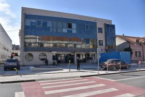 Cum te omoară statul: Casa de Pensii l-a „înviat” pe un bihorean, dar nu îi dă cupon