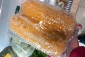 FOTO: Amenzi de 7,6 milioane de lei si opriri temporare de produse de 1,42 milioane de lei, in urma unor controale ANPC