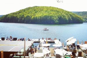 Vremea în următoarele două săptămâni – Variaţii ciudate legat de temperaturi