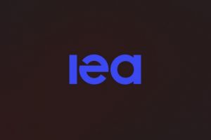 Romania solicita oficial aderarea la Agentia Internationala pentru Energie