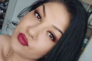 A fost stabilită cauza morţii Liviei, mămica din Botoşani care a murit în timp ce îşi aştepta copilul de la grădiniţă