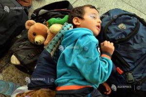 13 martie – Ziua mondială a somnului