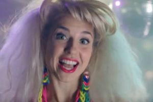 VIDEO. Capcana Romance Scam in mediul online. Cum sa te protejezi de fraudele sentimentale 