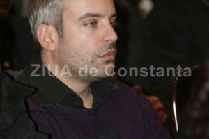 Luv Team administrata de Ion Budi cheama in judecata Consiliul Local Municipal. Motivul are legatura cu procesul intentat Directiei Politie Locala