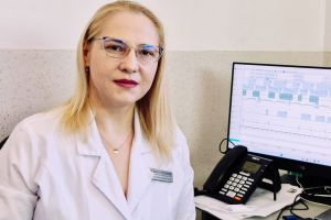 Medic din Sibiu avertizează: oboseala de primăvară poate ascunde o tulburare gravă de somn