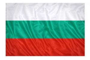 Sistemul de aparare aeriana Patriot furnizat de Grecia, deja in functiune in Bulgaria 