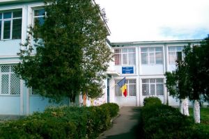 Cumparari Constanta:  Ateliere de prevenire a bullying-ului pentru elevi si parinti, achizitionate de Liceul Tehnologic Pontica (DOCUMENT)