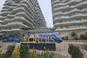 Schimbare de trupe la Nordis Mamaia: Postoaca a demisionat! Cine este noul administrator desemnat