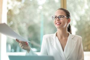 CCIA Timiş lansează cursul gratuit de Manager de Proiect în cadrul proiectului „Reţea de Succes”