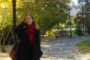 Un împrumut de care am uitat