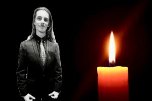 Sfârşit cumplit pentru un tânăr din Argeş. S-a aruncat în faţa trenului la metrou