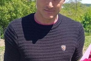 El este botoşăneanul care s-a sinucis după ce a fost părăsit de femeia cu care trăia