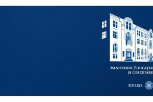 Simularea Evaluarii Nationale pentru clasa a VIII-a. Ministerul Educatiei ofera solutii pentru scolile in care nu se organizeaza