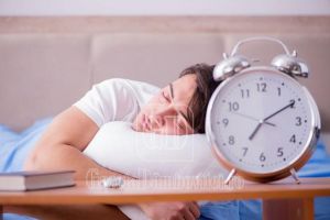 10 reguli simple pentru un somn sănătos! Somnul insuficient creşte riscul de boli, accidente şi probleme de sănătate