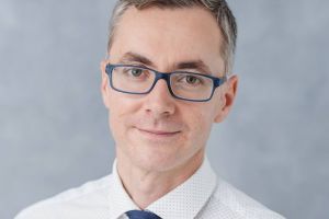 Deputatul USR Ion Stelian explica de ce a declinat invitatia administratiei Fagadau de a participa la parada organizata de Ziua Constantei