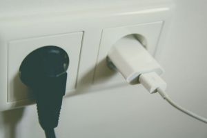 Intreruperi programate in municipiul Constanta, duminica, 15 martie. Vizata zona Industriala 