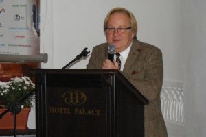 In atentia DNA! EXCLUSIV – 6,3 milioane lei pentru o imprimantă 3D la ICSI Râmnicu Vâlcea. Cine a câştigat licitaţia şi ce apare în SEAP