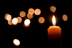 Doliu la un liceu din Botoşani. A murit „paznicul drumurilor spre şcoală”