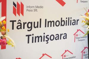 Ce facem astăzi, 14 martie 2026, în Timişoara?