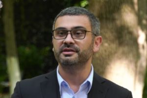 Florin Manole, despre pachetul de solidaritate propus de PSD: „Nu ar costa atât de mult, bugetul îşi permite”