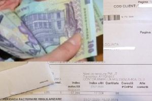 INS: Rata anuală a inflaţiei a scăzut în februarie la 9,31%. Energia electrică s-a scumpit cel mai mult