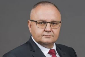 Deputatul de Olt Marius Iancu: „Dezvoltarea comunităţilor locale şi Pachetul de Solidaritate, prioritătile PSD”