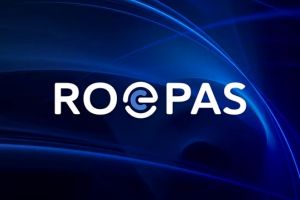 ADR a lansat platforma ROePAS, punct unic de acces la serviciile publice digitale