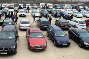 Atenţie la aceste maşini second-hand! Modele populare cu multe probleme la inspecţia tehnică
