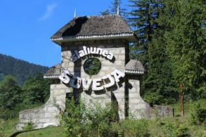 Modelul organizaţiei de management al destinaţiei (OMD) – iniţiat de primarul liberal al Sovejei, Ionuţ Filimon