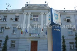 Atac fara precedent in Politia din Constanta! Ce s-a intamplat este de-a dreptul socant. Avem decizia procurorilor  