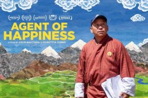 KineDok revine la Braşov cu 3 filme documentare şi dezbateri. Programul complet al evenimentului