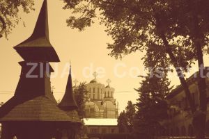 Techirghiol. Legende, istorii si amintiri (II): Doctorul fara arginti, contele“ lacului vargat si vacantele lui Eliade