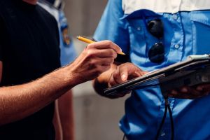 Amendă de 5.000 lei pentru un comerciant din Botoşani. Vezi motivul!