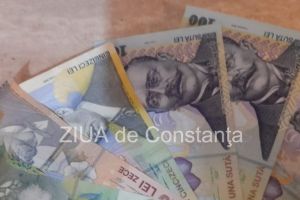 Salariul minim brut 2026. Tot ce trebuie sa stii despre majorarea la 4.325 Lei