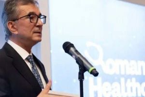 Medicul Dorel Săndesc, condamnat la 1 an şi 8 luni cu suspendare în dosarul accidentului mortal din 2018