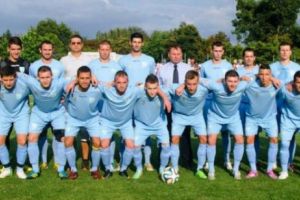 BOMBĂ! Ținutul Secuiesc are NAȚIONALĂ DE FOTBAL şi va participa la Cupa Mondială