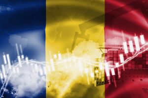 Risc de recesiune în 2026