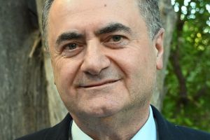 Israelul anunta intensificarea conflictului cu Iranul - Intram in faza decisiva