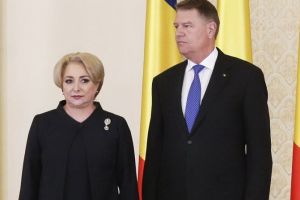 PSD vrea să se atingă de pensiile private: Iohannis somează Guvernul „să-şi revină”