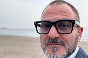 ANPC, precizari despre controlul din Constanta - Nu a facut parte dintr-o tematica nationala, fiind initiativa comisarului-sef adjunct al CJPC Constanta, Horia Miron Constantinescu, fara informarea conducerii ANPC