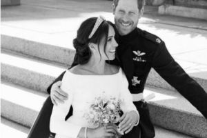 RĂSTURNARE de SITUAȚIE în cazul NUNȚII Regale. Un site ortodox aruncă BOMBA: „Cununia lor NU este validă, vor trăi în PĂCAT”