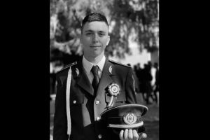 Politia Romana, in doliu! Dupa doi ani de la un accident in timpul serviciului, Alexandru Ratoi a decedat