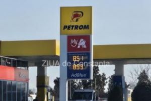 Ministrul Bogdan Ivan, ultimele detalii legate de scenariul plafonarii pretului la benzina si motorina