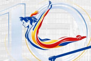 Nadia Comăneci, invitată de onoare în Parlamentul European