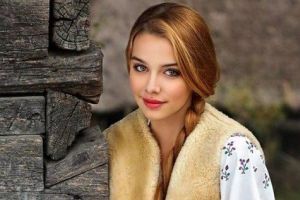 Frumuseţea vine mâncând