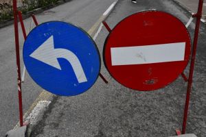 Restricţii de trafic mâine, în mai multe zone din Târgu Mureş!